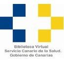 Canarias Canarias
