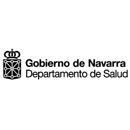 Comunidad Foral de Navarra Comunidad Foral de Navarra