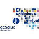 Principado de Asturias Principado de Asturias
